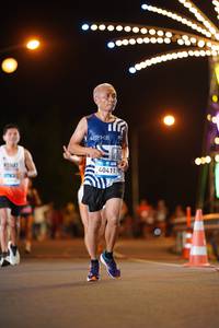 BIB: 40411, 000
                            <button type="button" onclick="openModal(22851076)" class="btn btn-primary btn-sm float-right btn-popup" data-toggle="modal" data-target=".modal-high-quality">
                        <i class="fas fa-shopping-cart"></i> Add to Cart
                    </button>
                                            <button type="button" onclick="isThisMe(22851076, true)" class="btn btn-success btn-sm float-right btn-popup btn-isme hidden" data-toggle="tooltip" data-placement="bottom" title="นี่คือรูปของคุณใช่ไหม คลิกที่นี่เพื่อเอาเข้าอัลบั้ม">
                        <i class="fas fa-plus"></i> Add to album
                    </button>
                    <button type="button" onclick="isThisMe(22851076, false)" class="btn btn-warning btn-sm float-right btn-popup btn-isnotme hidden">
                        <i class="fas fa-ban"></i> Remove from album
                    </button>